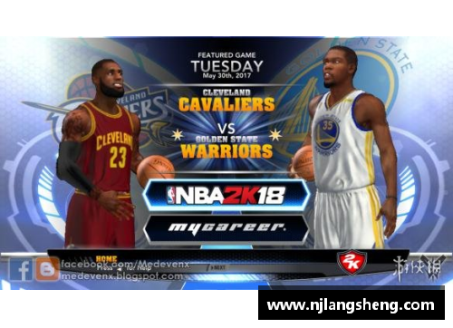 全程回顾：NBA经典比赛录像全程国语解说，细节尽在掌握