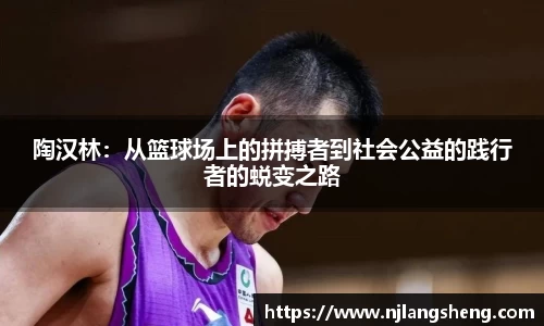 九州酷游官方网站