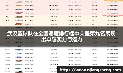 雷火电竞亚洲官网
